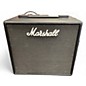 Used Marshall CODE 25W 1x10 Guitar Combo Amp thumbnail