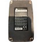 Used Ibanez PowerLead PL5 Effect Pedal
