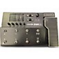 Used Line 6 POD GO Wireless Effect Processor