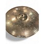 Used Zildjian 20in K Constantinople Medium Ride Cymbal thumbnail