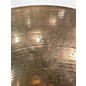Used Zildjian 20in K Constantinople Medium Ride Cymbal