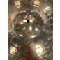 Used Zildjian 20in K Constantinople Medium Ride Cymbal