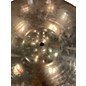 Used Zildjian 20in K Constantinople Medium Ride Cymbal