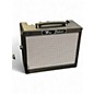 Used Fender Mini Deluxe MD-20 Battery Powered Amp