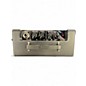 Used Fender Mini Deluxe MD-20 Battery Powered Amp