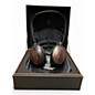 Used Meze Audio Liric II Studio Headphones thumbnail