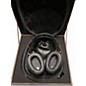 Used Meze Audio Liric II Studio Headphones