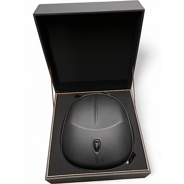 Used Meze Audio Liric II Studio Headphones