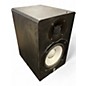 Used Yamaha HS50M Powered Monitor