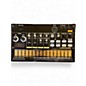 Used KORG VOLCABEATS Production Controller thumbnail
