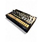 Used KORG VOLCABEATS Production Controller