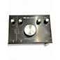 Used M-Audio M-TRACK 2X2M Audio Interface thumbnail
