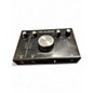 Used M-Audio M-TRACK 2X2M Audio Interface