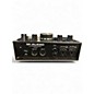 Used M-Audio M-TRACK 2X2M Audio Interface