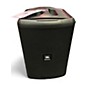 Used JBL EON ONE COMPACT Powered Speaker thumbnail