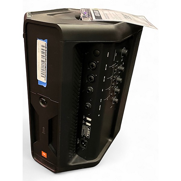 Used JBL EON ONE COMPACT Powered Speaker