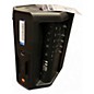 Used JBL eon one compact Powered Speaker