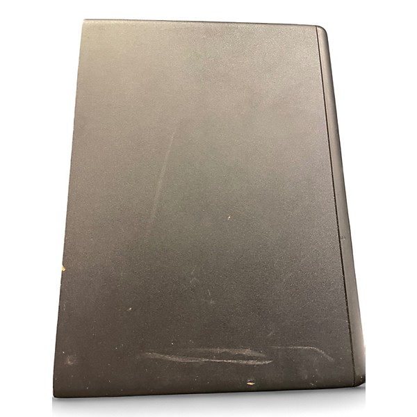 Used PreSonus Eris E5 Powered Monitor