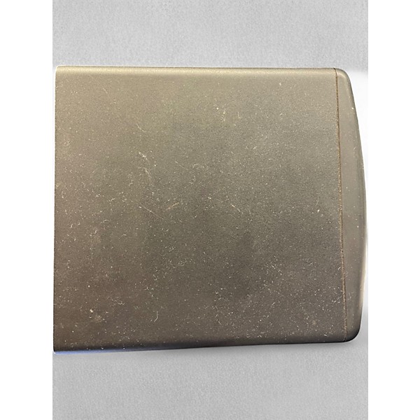 Used PreSonus Eris E5 Powered Monitor