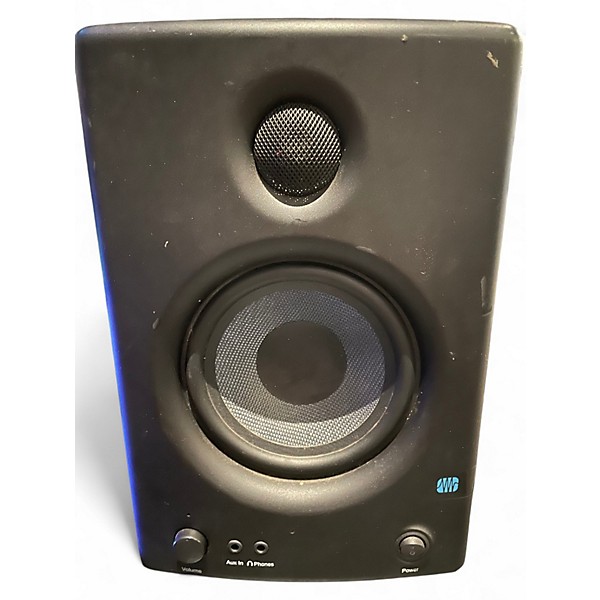 Used PreSonus Eris E5 Powered Monitor