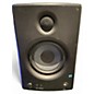 Used PreSonus Eris E5 Powered Monitor