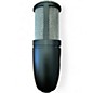 Used AKG P220 Project Studio Condenser Microphone