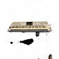 Used Yamaha PSR3000 61 Key Arranger Keyboard thumbnail
