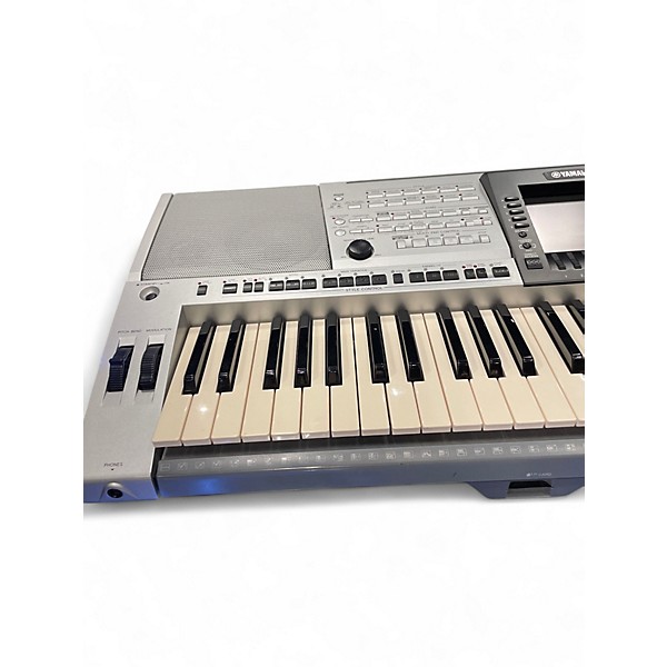 Used Yamaha PSR3000 61 Key Arranger Keyboard