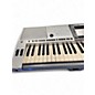 Used Yamaha PSR3000 61 Key Arranger Keyboard