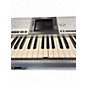 Used Yamaha PSR3000 61 Key Arranger Keyboard