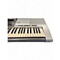 Used Yamaha PSR3000 61 Key Arranger Keyboard