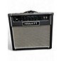 Used 2025 Hiwatt T40112 Tube Guitar Combo Amp thumbnail