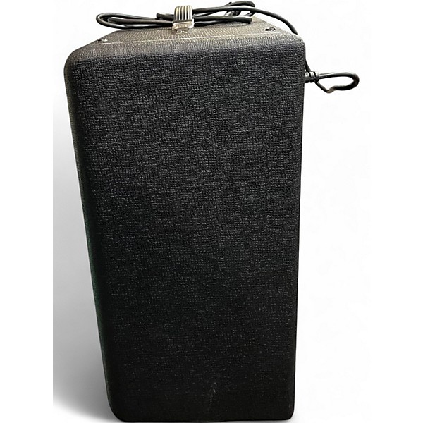 Used 2025 Hiwatt T40112 Tube Guitar Combo Amp