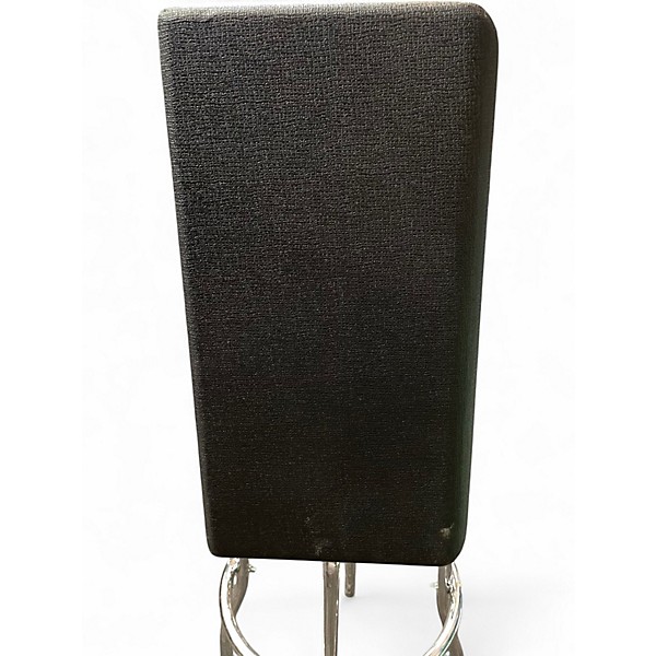 Used 2025 Hiwatt T40112 Tube Guitar Combo Amp