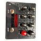 Used Laney Ironheart Foundry Loudpedal Footswitch thumbnail