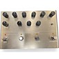 Used Fender Downtown Express Effect Pedal thumbnail