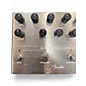 Used Fender Downtown Express Effect Pedal