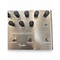 Used Fender Downtown Express Effect Pedal