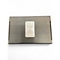 Used Fender Downtown Express Effect Pedal