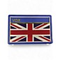 Used VOX Pathfinder 10 Limited Edition Union Jack Guitar Combo Amp thumbnail