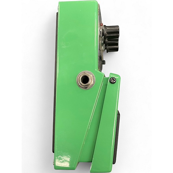 Used Johnson TOD9 Effect Pedal