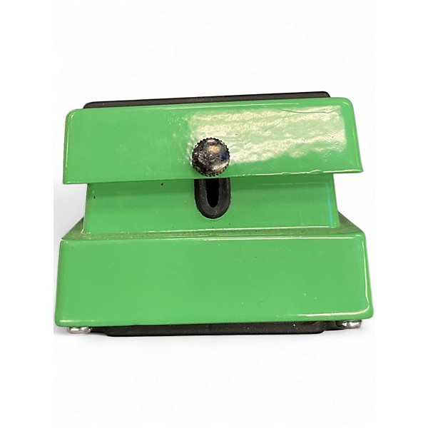 Used Johnson TOD9 Effect Pedal