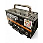 Used Orange Amplifiers Micro Dark 20W Tube Guitar Amp Head