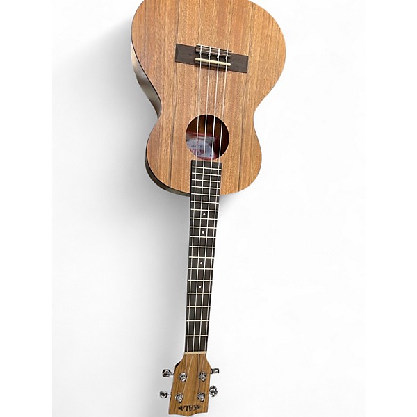 Used 2006 Kala KA Walnut Ukulele