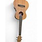 Used 2006 Kala KA Walnut Ukulele thumbnail