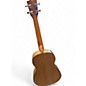 Used 2006 Kala KA Walnut Ukulele