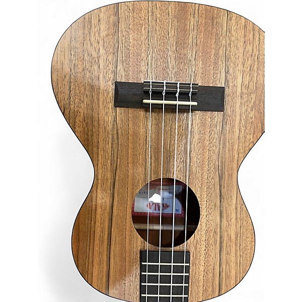 Used 2006 Kala KA Walnut Ukulele