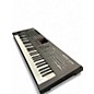 Used Yamaha Motif XF6 61 Key Keyboard Workstation thumbnail