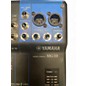 Used Yamaha MG10 Unpowered Mixer