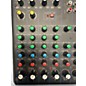 Used Yamaha MG10 Unpowered Mixer